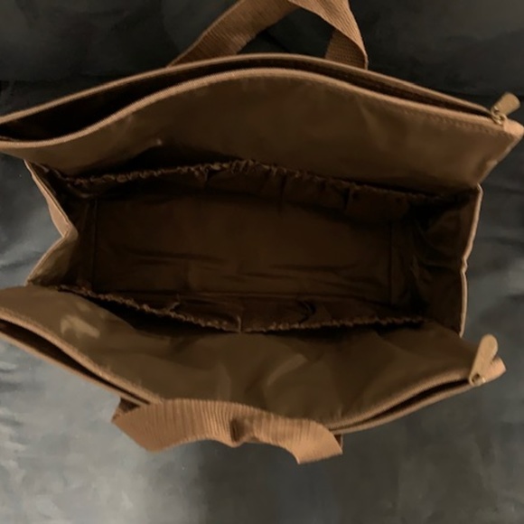 Thirty One Super Swap It Pocket with Beautiful - Picture 3 of 3